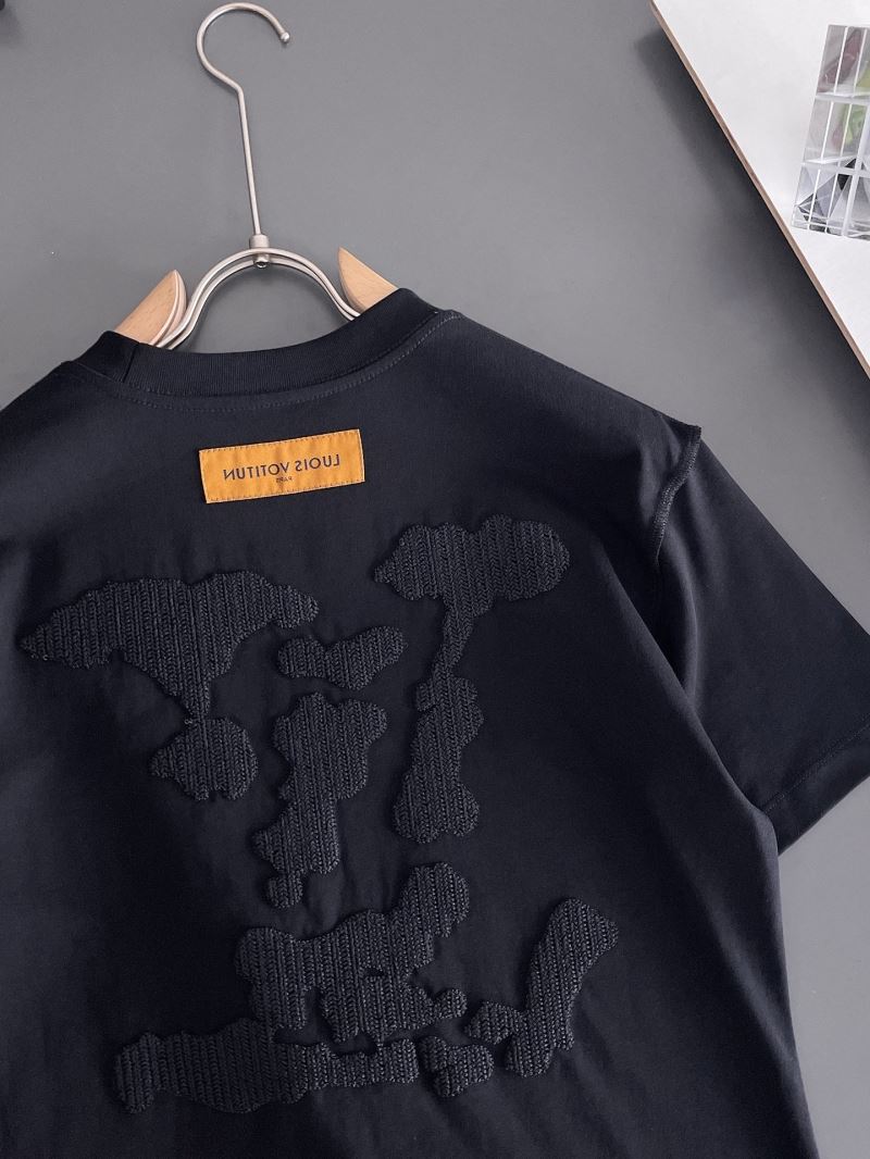 Louis Vuitton T-Shirts